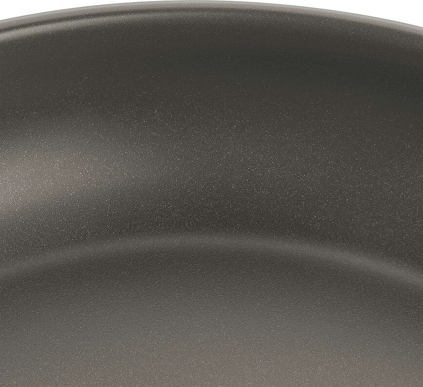 Sartén Simplify, 24 cm