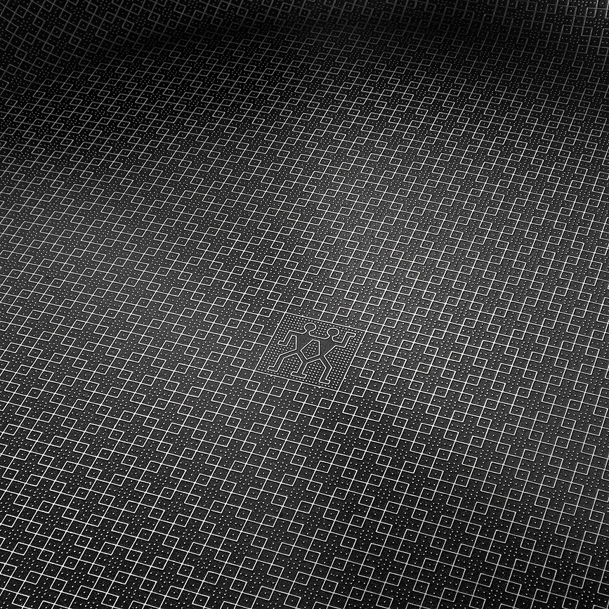 Sartén Joy Plus, 28 cm