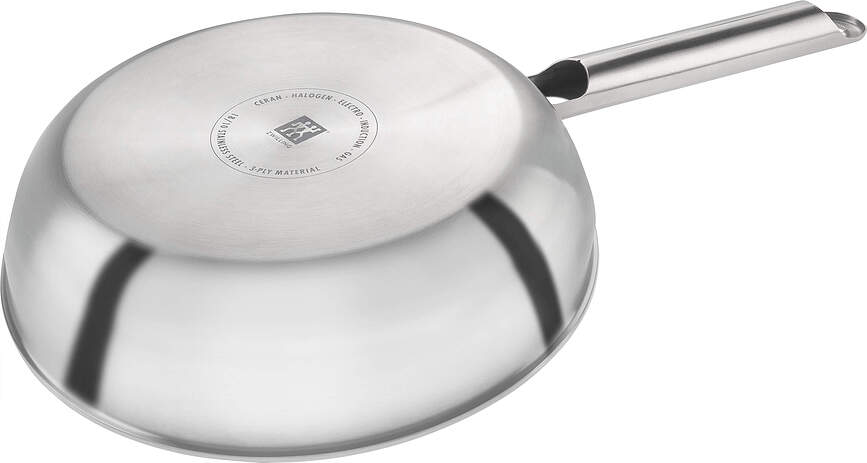 Sartén Joy Plus, 28 cm