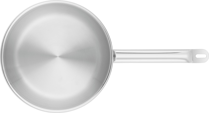 Sartén profunda Zwilling Pro, 28 cm