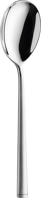 Senses Besteck-Set 68 El. - Zwilling 07030-338-0