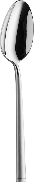 Senses Besteck-Set 68 El. - Zwilling 07030-338-0