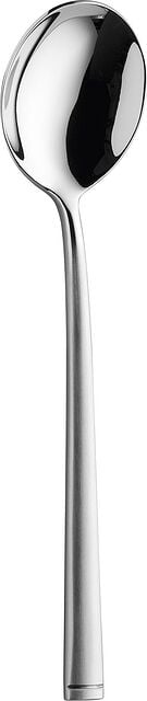 Senses Besteck-Set 68 El. - Zwilling 07030-338-0
