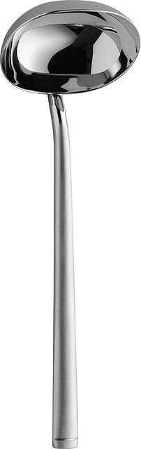 Senses Cutlery set 68 el. - Zwilling 07030-338-0