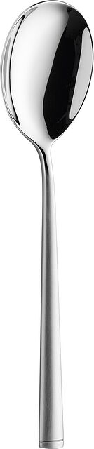 Senses Cutlery set 68 el. - Zwilling 07030-338-0