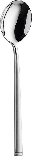Senses Cutlery set 68 el. - Zwilling 07030-338-0