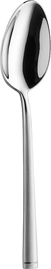 Senses Μαχαιροπίρουνα, Σετ 68 τεμαχίων