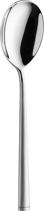 Senses Pribor za Jelo Set od 68 dijelova