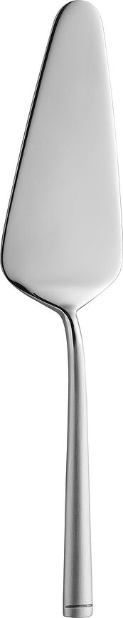 Senses Service de Couverts 68 pièces