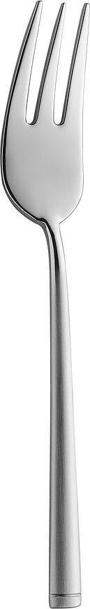 Senses Service de Couverts 68 pièces