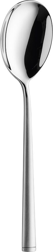 Senses Set pribora, 68 kosov