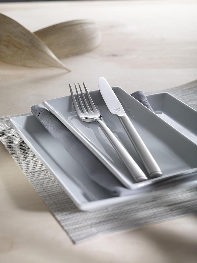 Senses Set pribora, 68 kosov