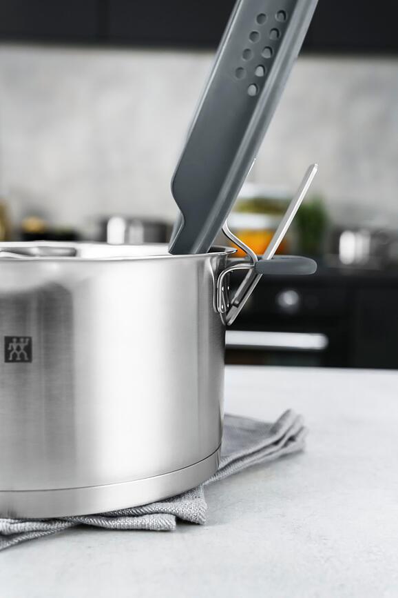 Simplify Batterie de Cuisine, Set 4 pièces