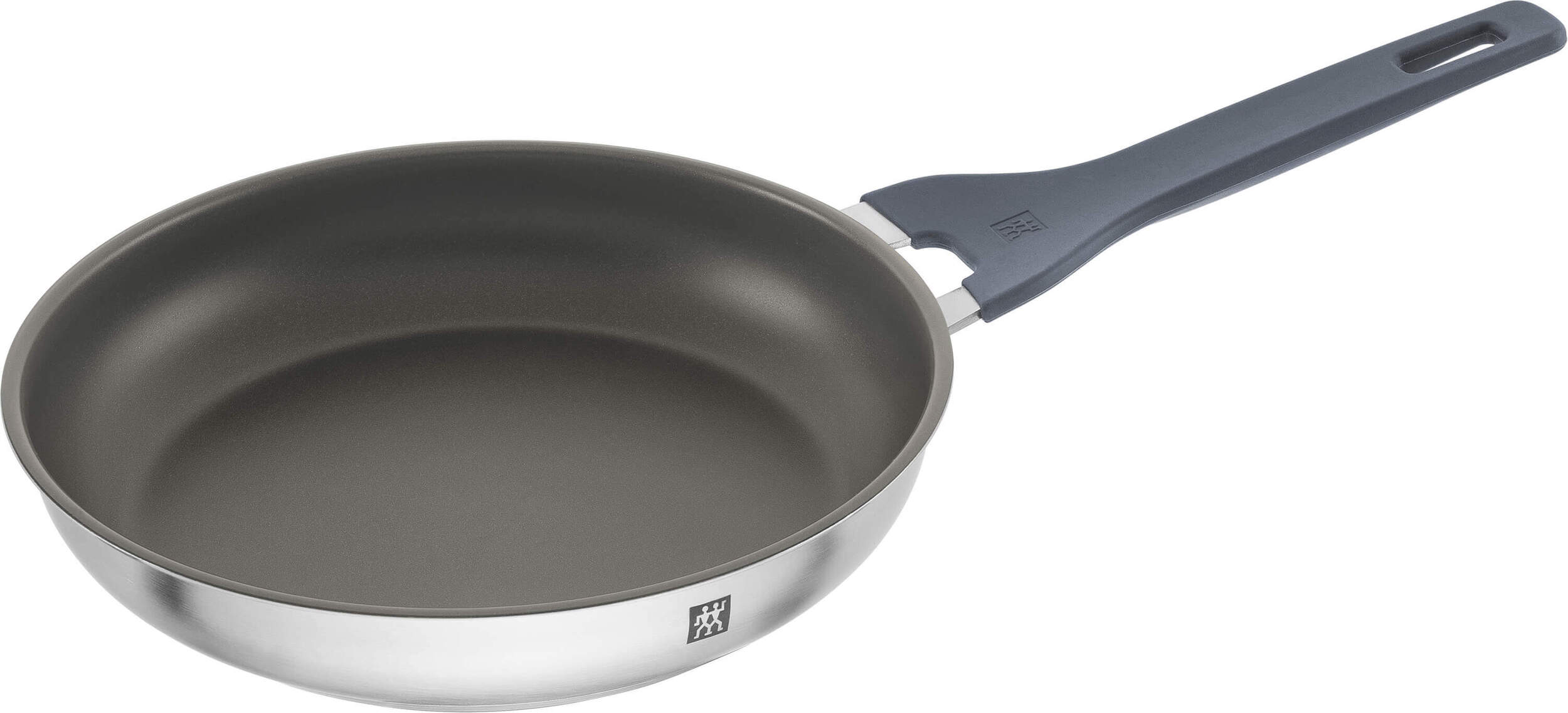 Simplify Bratpfanne 24 cm