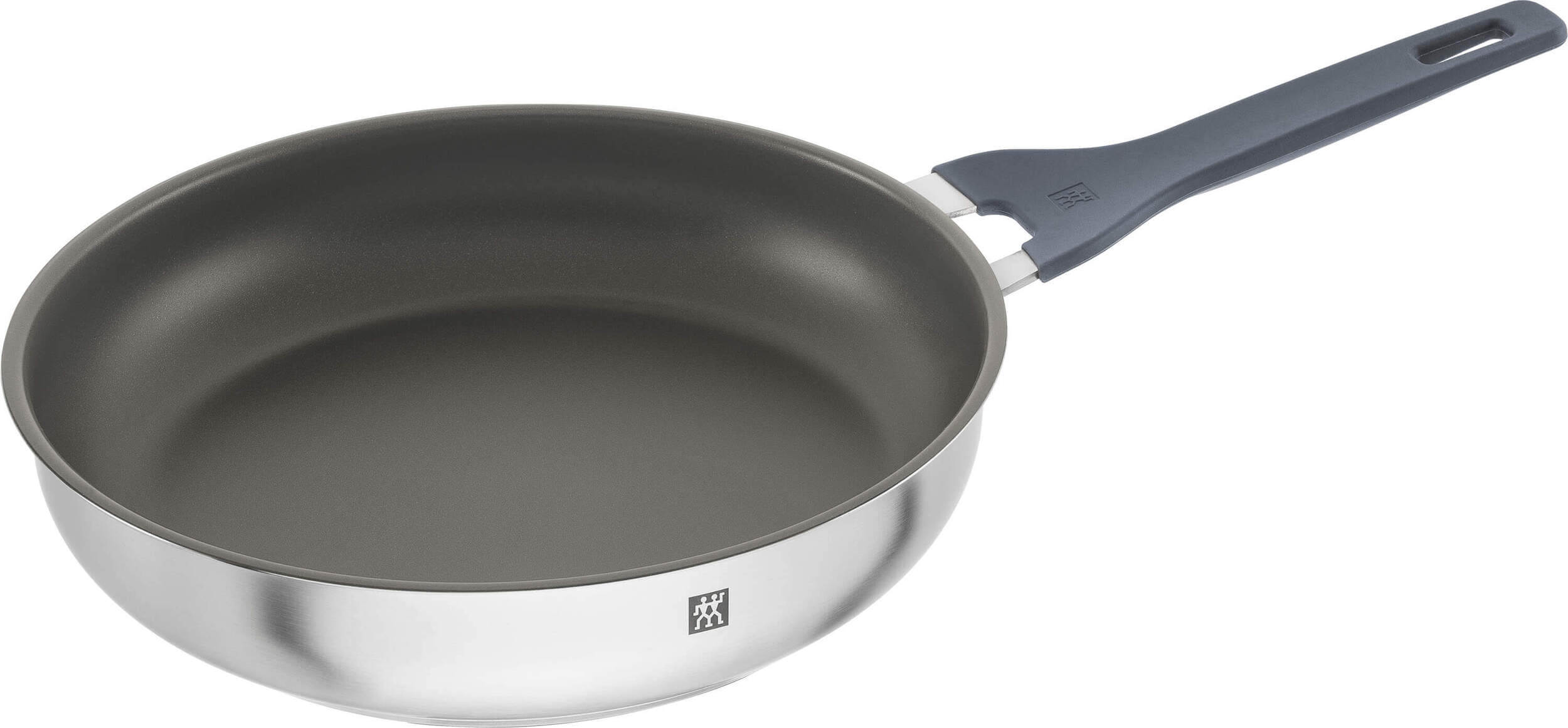 Simplify Pfanne 28 cm