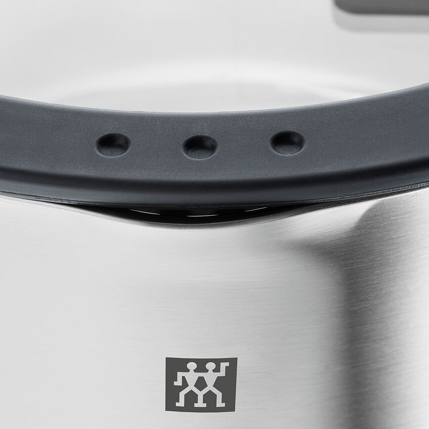 Simplify Σετ Κατσαρόλες, 4 τεμαχίων