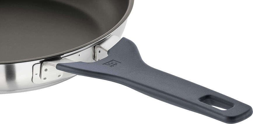 Simplify Tava plitka 24 cm