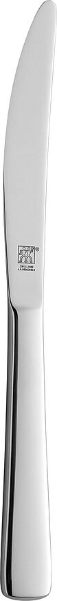 Soho Couteau de Table, 17,5 cm