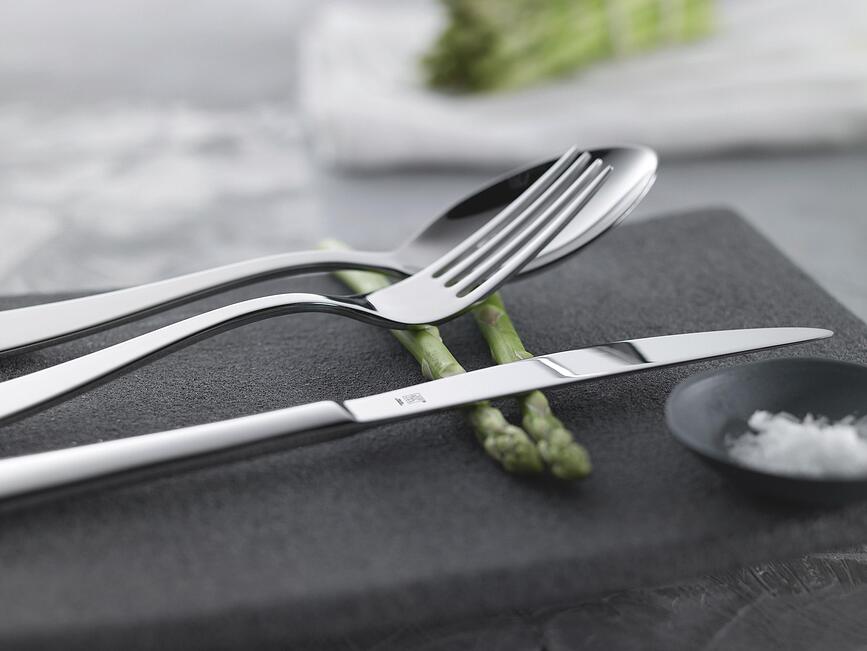 Soho Pribor za Jelo Set od 68 dijelova