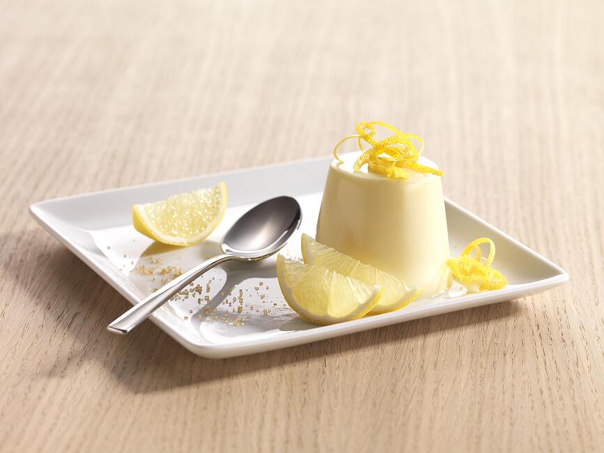 Soho Set jedilnega pribora, 68-delni set