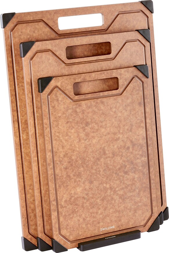 Soporte para tabla de cortar Zwilling