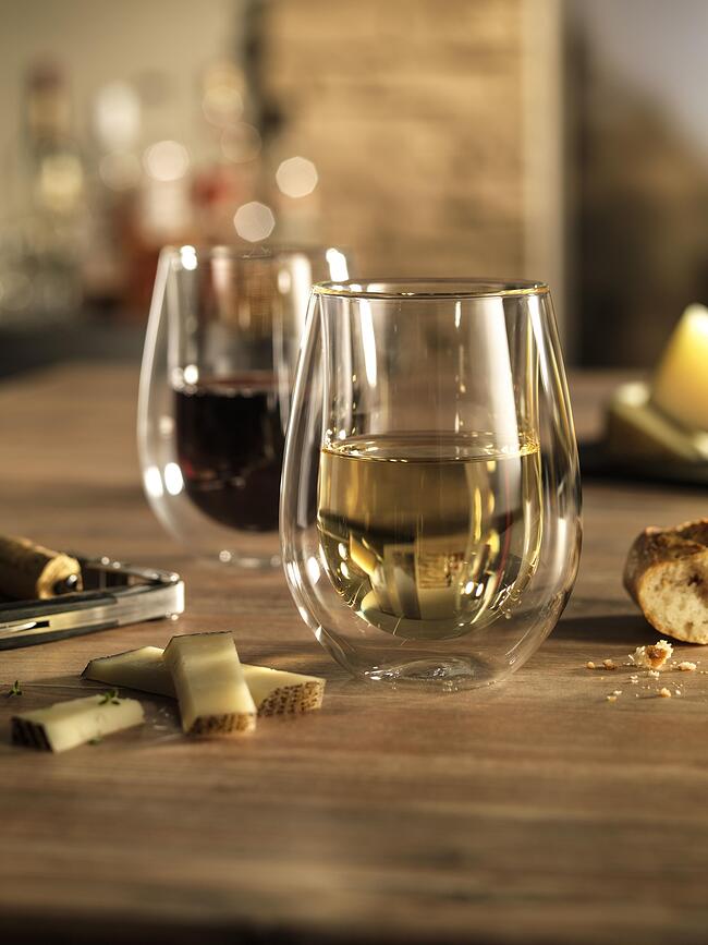 Sorrento Čaše za crno vino 2 kom.