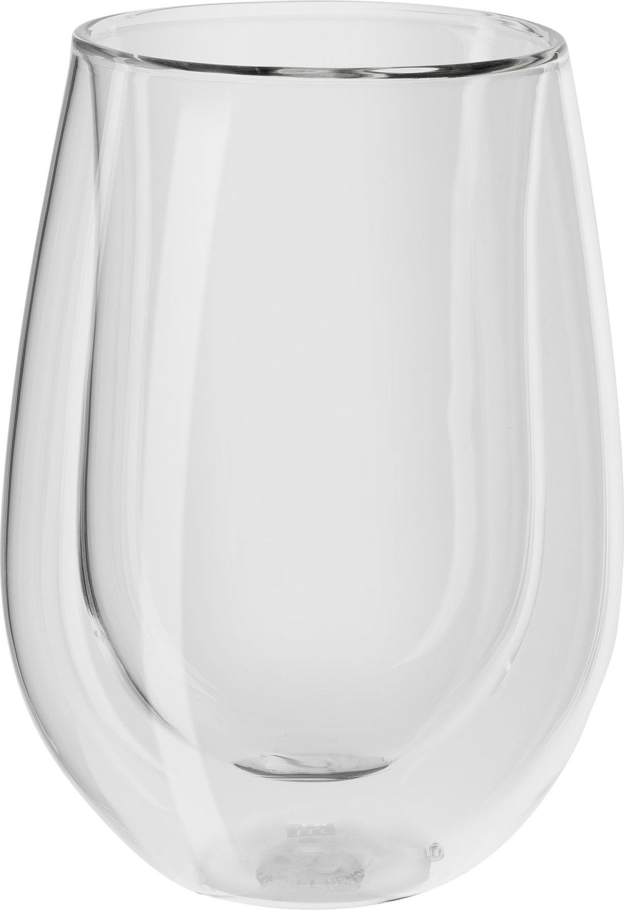 Sorrento Red wine glasses 2 pcs Zwilling 395002170 FA