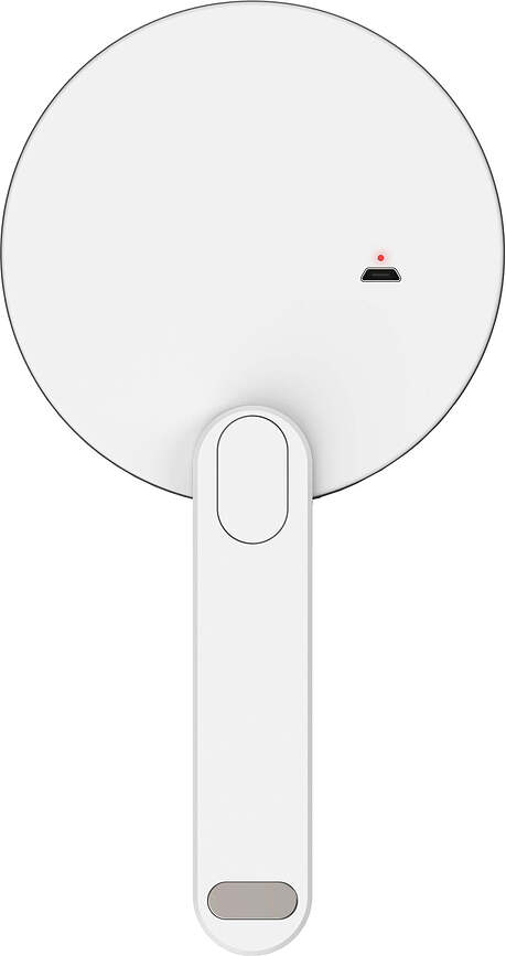 Specchio cosmetico Twinox 13 cm