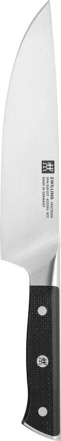 Spectrum Kuharski Nož 20 cm