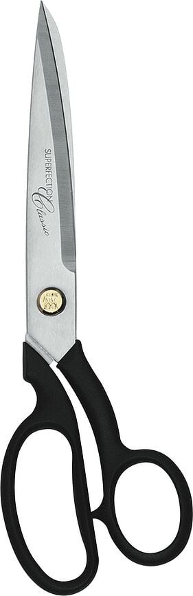Superfection Classic Ciseaux de Couture, 21 cm