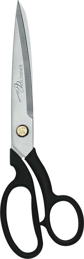 Superfection Classic Škarje krojaške, 21 cm