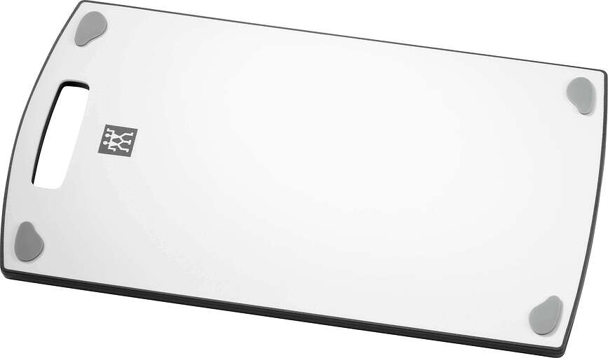 Tabla de cortar reversible Zwilling, 36 x 20 cm