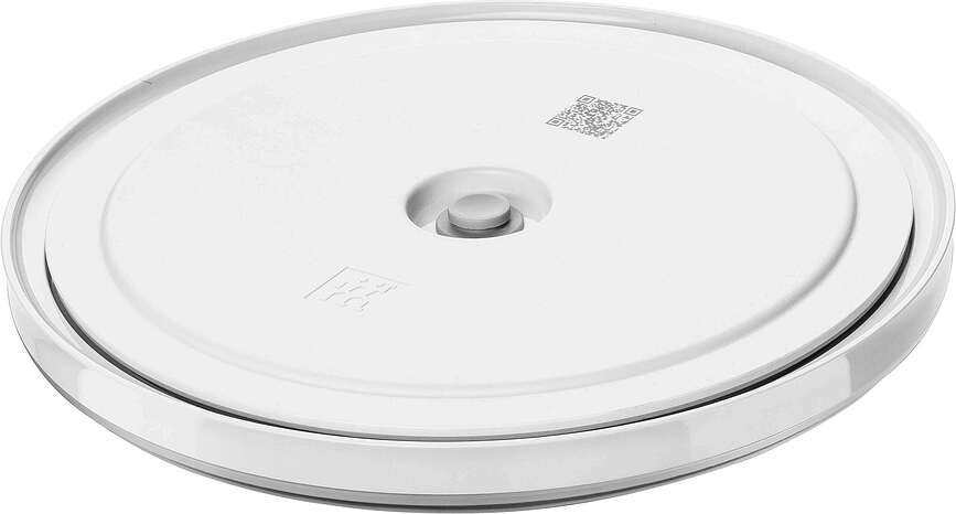 Tapa Fresh & Save Cube, para recipiente