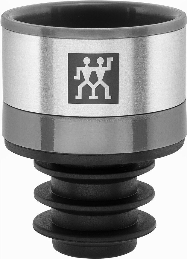 Tapón de vacío Zwilling Fresh & Save, para vino