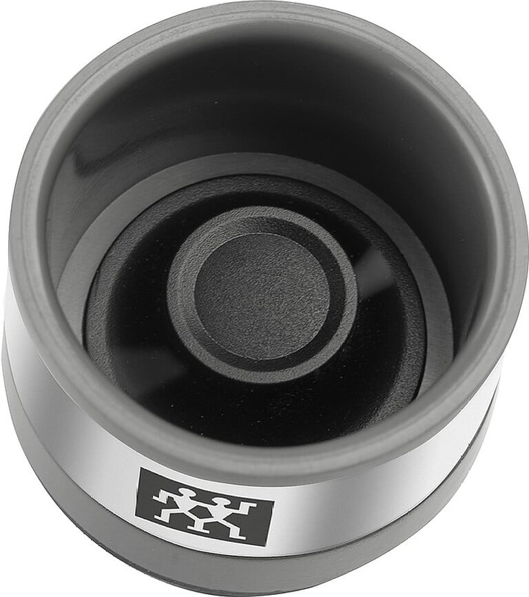 Tapones de Vacío para vino Zwilling Fresh & Save, 3 unidades