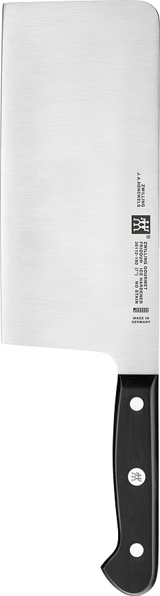 Tasaki Gourmet Set noževa 2-dijelni