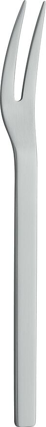 Tenedor Trinchador Minimale