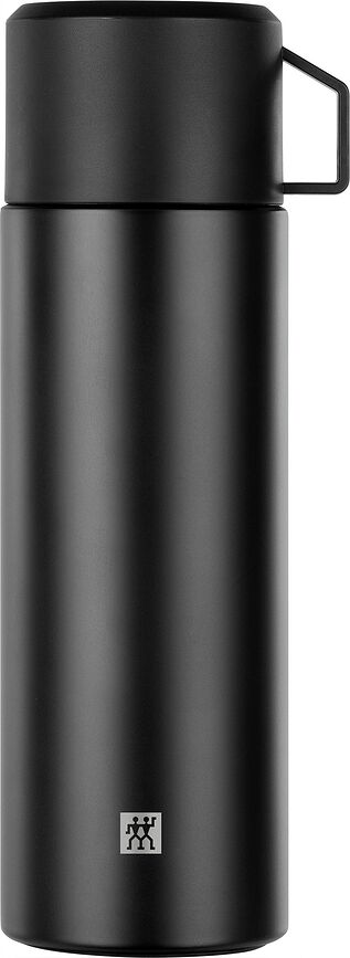 Термос Thermo 1 л