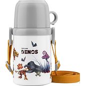 Thermo Dino Insulated mug 380 ml