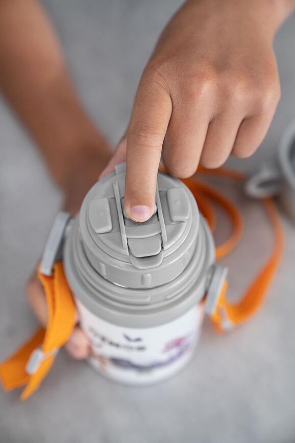 Thermo Dino Termo Šalica 380 ml