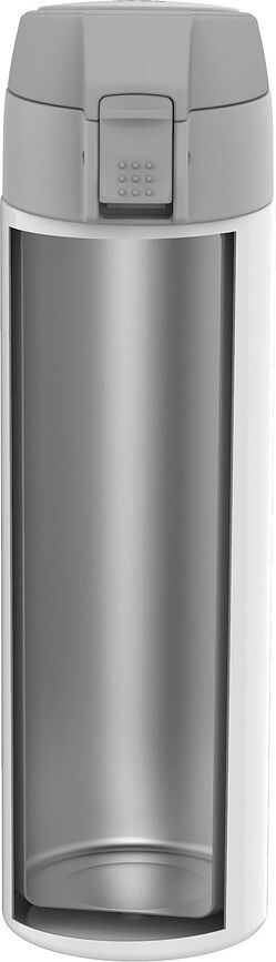 Thermo Termo Šalica 450 ml bijela