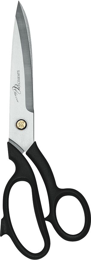 Tijeras de Sastre Superfection Classic, 26 cm