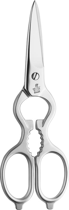 Tijeras universales de acero Zwilling, 20 cm