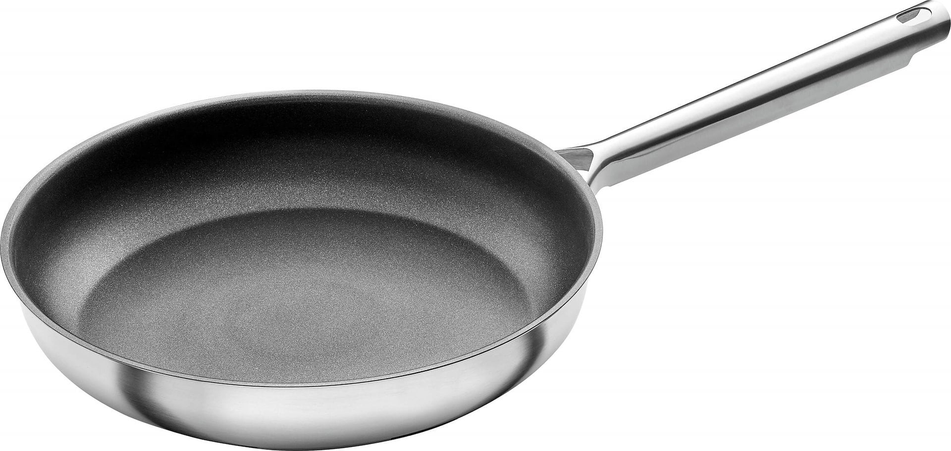 TrueFlow Antihaft-Bratpfanne 24 cm