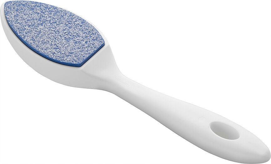 Turpija za pete keramička