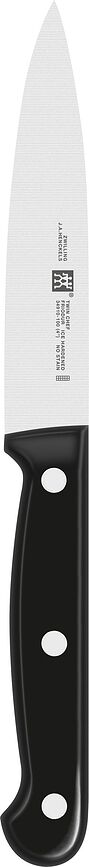 Twin Chef Couteau d'Office, 10 cm