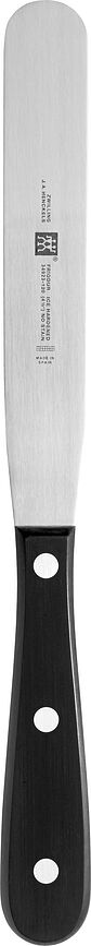 Twin Chef Kitchen spatula