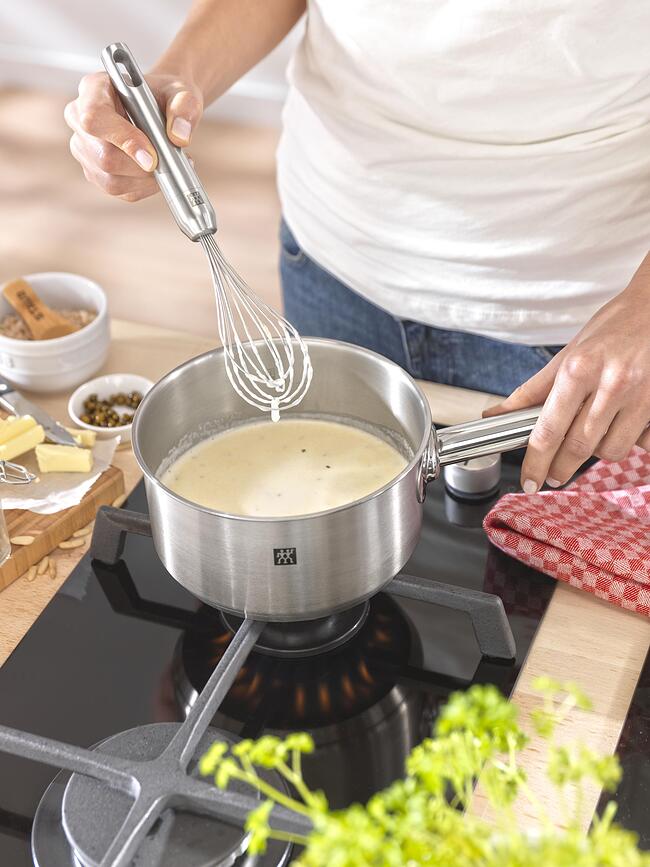 Twin Classic Casserole, 2,2 L