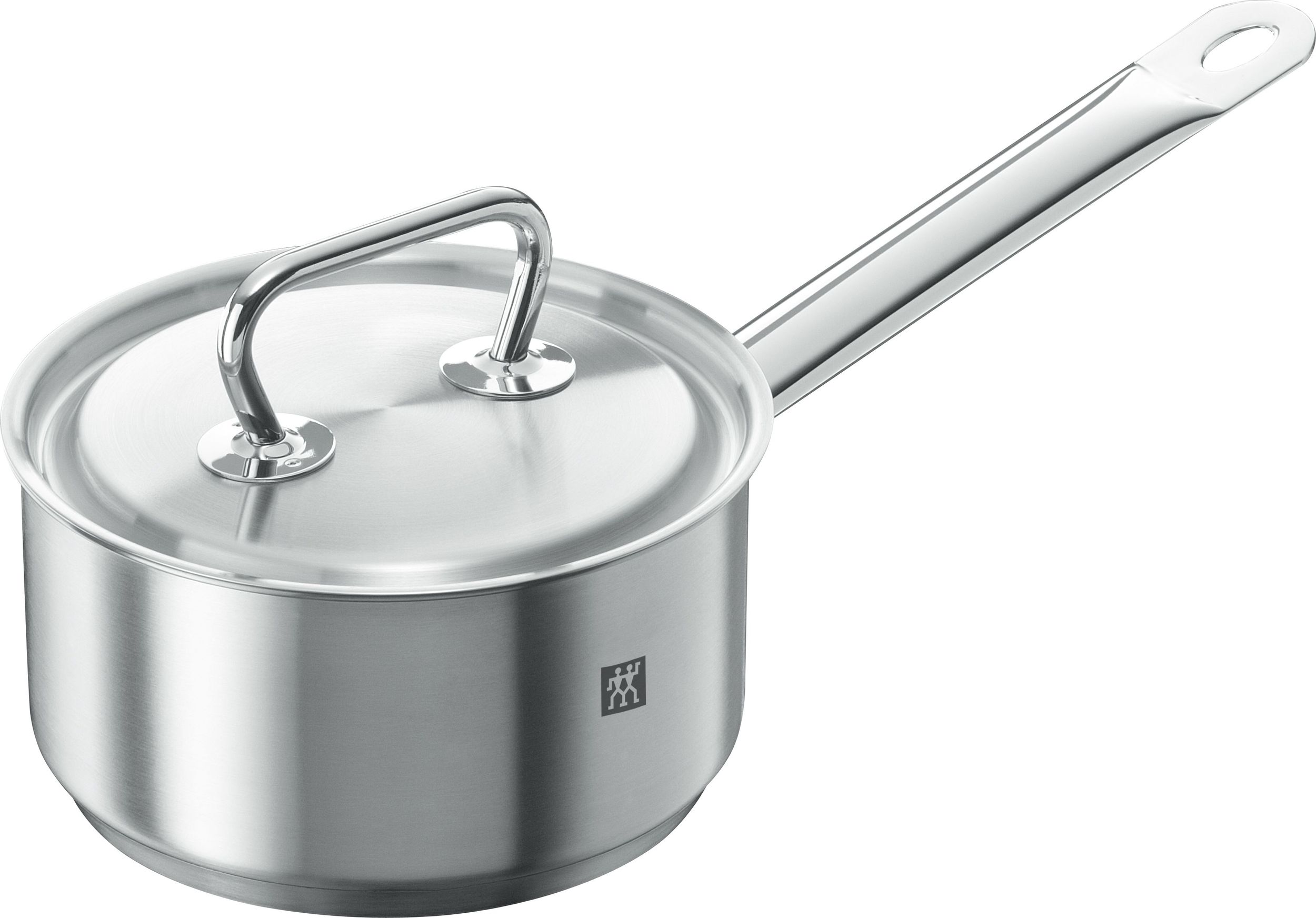 Twin Classic Kasserolle 1,5 l