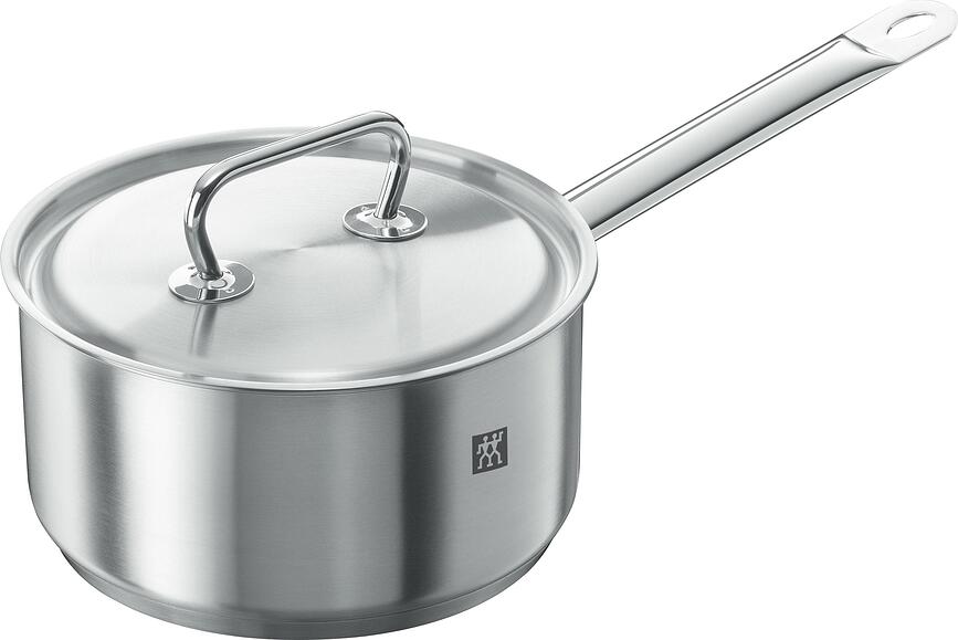 Twin Classic Kastrull 3 l